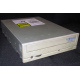CDRW Plextor PX-W4012TA IDE White (Иркутск)