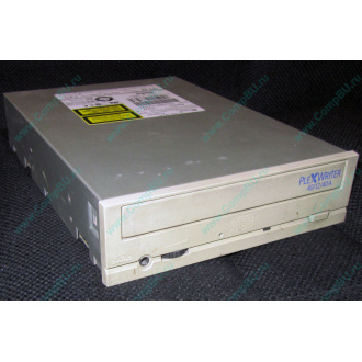 CDRW Plextor PX-W4012TA IDE White (Иркутск)