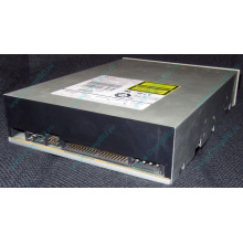 CDRW Plextor PX-W4012TA IDE White (Иркутск)