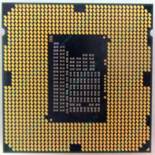 Процессор Intel Pentium G840 (2x2.8GHz) SR05P socket 1155 (Иркутск)
