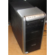 Б/У системный блок DEPO Neos 460MN (Intel Core i5-2300 (4x2.8GHz) /4Gb /250Gb /ATX 400W /Windows 7 Professional) - Иркутск