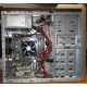 Intel Core i5-2300 /ECS H61H2-M6 /4Gb DDR3 /250Gb ST250DM000 /ATX 400W FoxConn FX-400A (Иркутск)