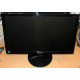 Монитор 23.6" Samsung S24C350L (Иркутск)