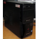 Компьютер БУ Kraftway Credo KC36 (Intel C2D E7500 (2x2.93GHz) s.775 /2Gb DDR2 /250Gb /ATX 400W /W7 PRO) - Иркутск