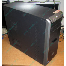 Компьютер Depo Neos 460MD (Intel Core i5-650 (2x3.2GHz HT) /4Gb DDR3 /250Gb /ATX 400W /Windows 7 Professional) - Иркутск