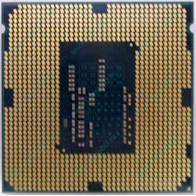 Процессор Intel Celeron G1840 (2x2.8GHz /L3 2048kb) SR1VK s.1150 (Иркутск)