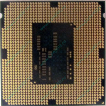 Процессор Intel Pentium G3220 (2x3.0GHz /L3 3072kb) SR1СG s.1150 (Иркутск)