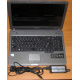 Ноутбук Б/У Samsung NP-R528-DA02RU (Intel Celeron Dual Core T3100 (2x1.9Ghz) /2Gb DDR3 /250Gb /15.6" TFT 1366x768) - Иркутск
