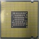 Процессор Intel Celeron Dual Core E1200 (2x1.6GHz) SLAQW s775 (Иркутск)