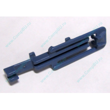 Защелка HP 233014-001 (Иркутск)