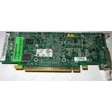 Видеокарта Dell ATI-102-B17002(B) зелёная 256Mb ATI HD 2400 PCI-E (Иркутск)