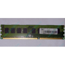 HP 500210-071 4Gb DDR3 ECC memory (Иркутск)