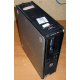 Dell Optiplex 755 SFF (Intel Core 2 Duo E7200 (2x2.53GHz) /2Gb DDR2 /160Gb /ATX 280W Desktop) - Иркутск