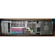 Dell Optiplex 755 SFF (Intel Core 2 Duo E7200 /2Gb DDR2 /160Gb /ATX 280W Desktop) вид сзади (Иркутск)