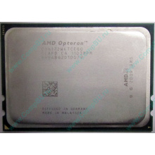 Процессор AMD Opteron 6172 (12x2.1GHz) OS6172WKTCEGO socket G34 (Иркутск)