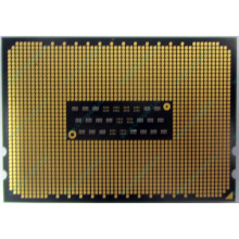 Процессор AMD Opteron 6172 (12x2.1GHz) OS6172WKTCEGO socket G34 (Иркутск)