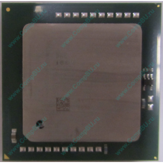 Процессор Intel Xeon 3.6GHz SL7PH socket 604 (Иркутск)