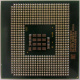 Процессор Intel Xeon 3.6 GHz SL7PH s604 (Иркутск)