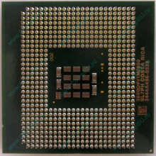 Процессор Intel Xeon 3.6GHz SL7PH socket 604 (Иркутск)