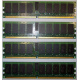 IBM 30R5145 41Y2857 4Gb (4096Mb) DDR2 ECC Reg memory (Иркутск)