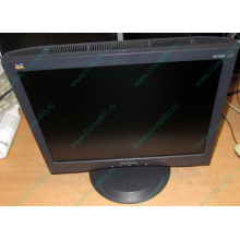Монитор Б/У ЖК 17" ViewSonic VA703b (Иркутск)