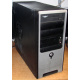 Трёхядерный компьютер AMD Phenom X3 8600 (3x2.3GHz) /4Gb DDR2 /250Gb /GeForce GTS250 /ATX 430W (Иркутск)