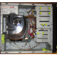 AMD Phenom X3 8600 /4Gb DDR2 /250Gb /GeForce GTS250 /ATX Inwin (Иркутск)