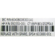 HP 592550-001 603888-001 6043B0083001A1 (Иркутск)