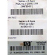 Радиатор HP 607119-001 602500-001 (578022-003 598732-001) для DL165 G7 (Иркутск)