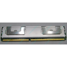 Серверная память 512Mb DDR2 ECC FB Samsung PC2-5300F-555-11-A0 667MHz (Иркутск)