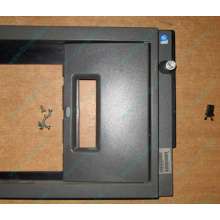 Дверца HP 226691-001 для HP ML370 G4 (Иркутск)