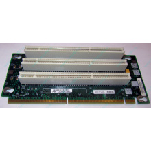 Переходник Riser card PCI-X/3xPCI-X C53353-401 T0041601-A01 Intel SR2400 (Иркутск)