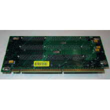Переходник ADRPCIXRIS Riser card для Intel SR2400 PCI-X/3xPCI-X C53350-401 (Иркутск)