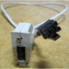 USB-кабель HP 346187-002 для HP ML370 G4 (Иркутск)