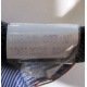 HP 166298-037 (Иркутск)