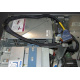 HP 166298-037 кабель SCSI для HP ML370 G4 (Иркутск)