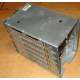 Корзина для SCSI HDD HP 373108-001 359719-001 для HP ML370 G3/G4 (Иркутск)