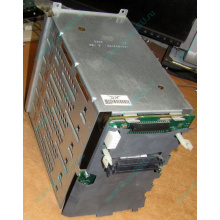 Корзина для SCSI HDD HP 373108-001 359719-001 для HP ML370 G3/G4 (Иркутск)