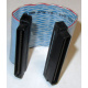 HP 365664-001 кабель SCSI для HP ML370 G4 (Иркутск)
