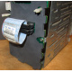 HP 365664-001 кабель SCSI для корзины 373108-001 / 359719-001 HP ML370G4 (Иркутск)