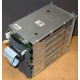 HP 365664-001 кабель SCSI для корзины 373108-001 / 359719-001 HP ML370 G4 (Иркутск)