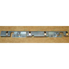 Кронштейн HP 224965-001 (Иркутск)