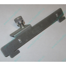 Держатель FDD в HP ML370 228189-001 + 224953-001 в Иркутске, рельсы FDD для HP ML370 (Иркутск)