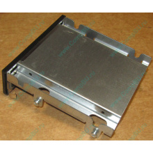 5.25" рельсы HP 141289-001 для HP ML370 (Иркутск)