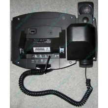 VoIP телефон Polycom SoundPoint IP650 Б/У (Иркутск)