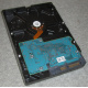 Электроника от 1Tb Toshiba HDWD110 P300 Rev ARA AA32/8J0 HDWD110UZSVA (Иркутск)