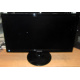 Б/У монитор 23.6" Samsung S24C350L (Иркутск)