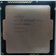Процессор Intel Pentium G3420 (2x3.0GHz /L3 3072kb) SR1NB s.1150 (Иркутск)
