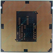 Процессор Intel Pentium G3420 (2x3.0GHz /L3 3072kb) SR1NB s.1150 (Иркутск)