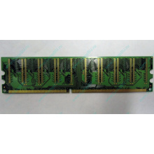 Память 256Mb DDR1 pc2700 Б/У цена в Иркутске, память 256 Mb DDR-1 333MHz БУ купить (Иркутск)